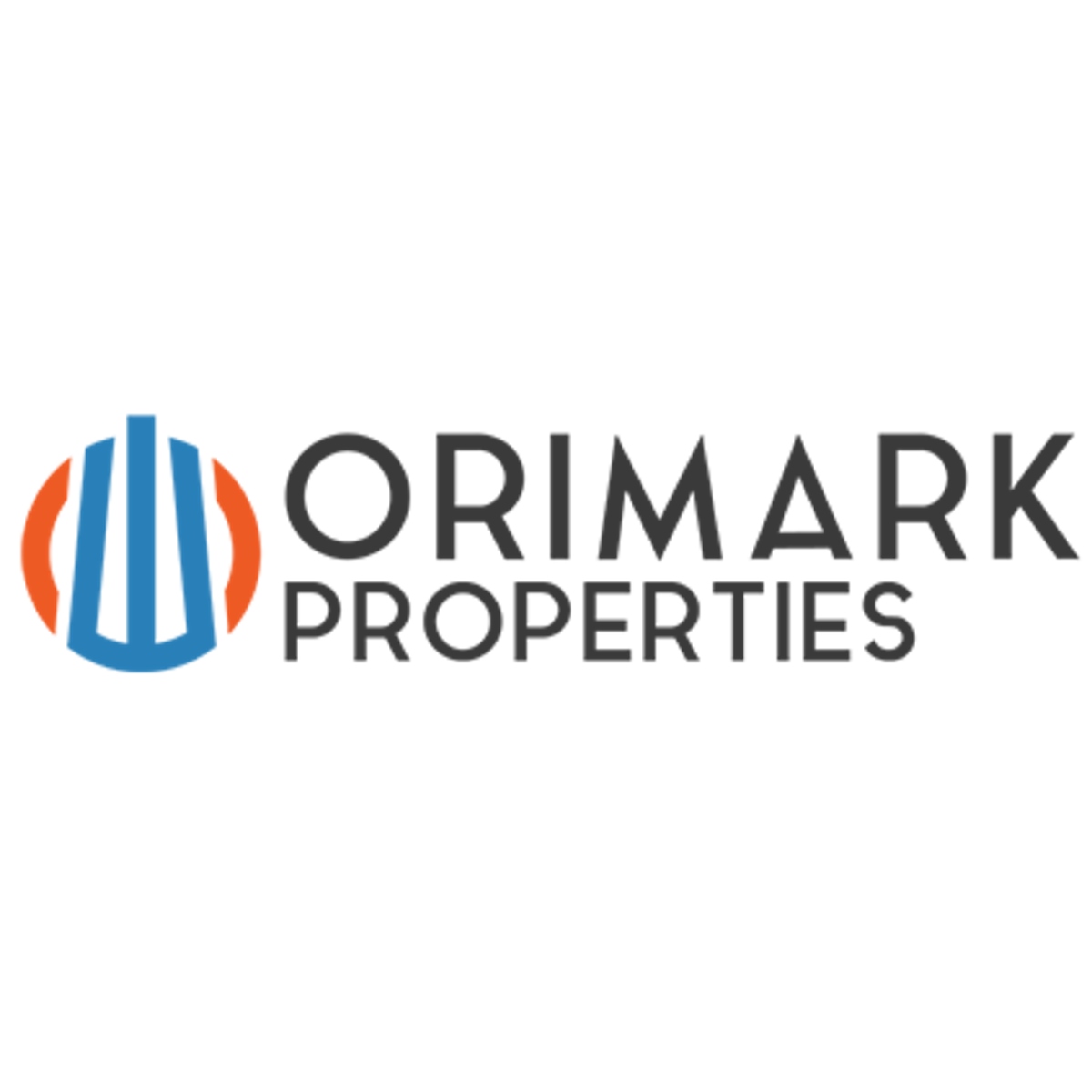 CommercialOrimarkProperties